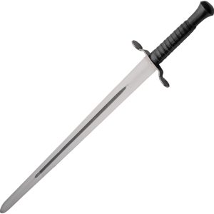 Gothic Scale Sword
