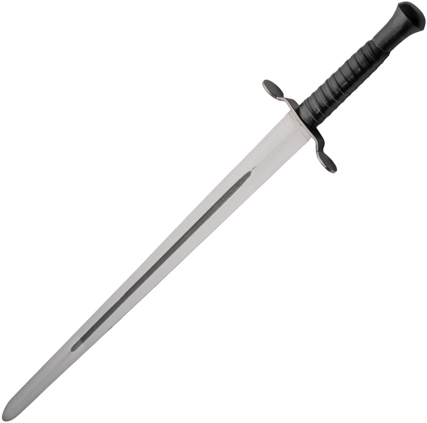 Gothic Scale Sword