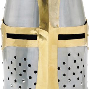 Great Helm