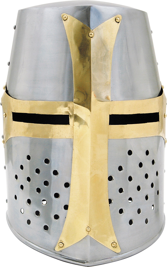 Great Helm