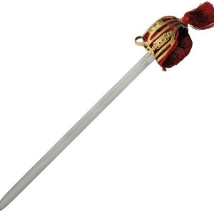 Scottish Sword