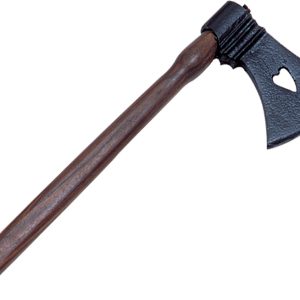Tomahawk