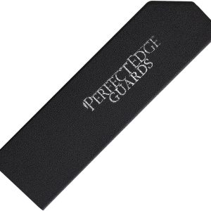 Edge Guard 10.5