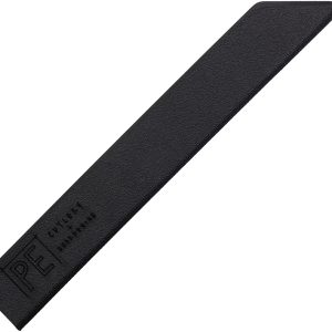 Edge Guard 10.5" Gyuto"
