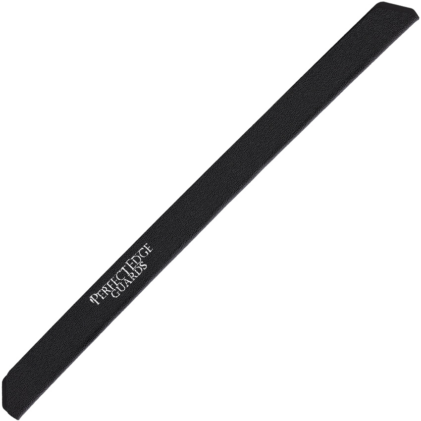 Edge Guard 14in Slicer