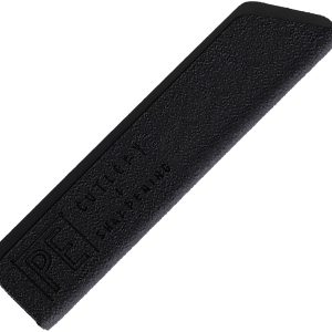 Edge Guard 4in Slicer
