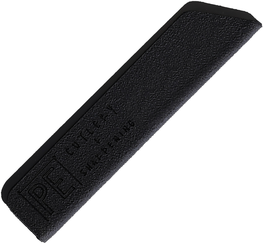 Edge Guard 4in Slicer