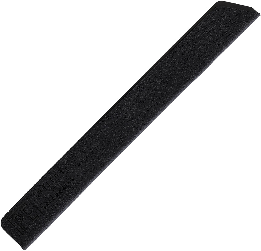 Edge Guard 8in Slicer