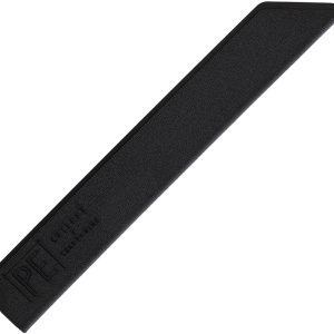 Edge Guard 9.5