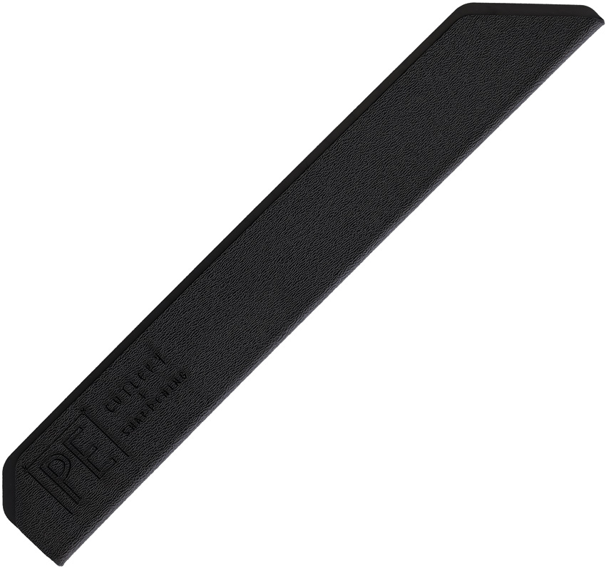 Edge Guard 9.5