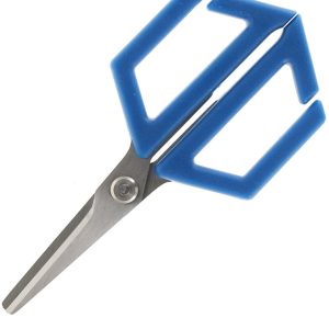 Anniversary Scissors