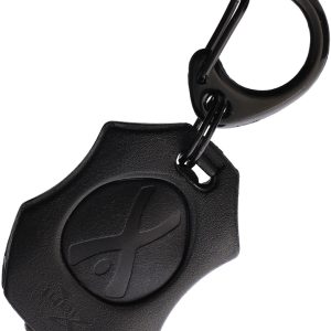 Tactical X-Light Micro