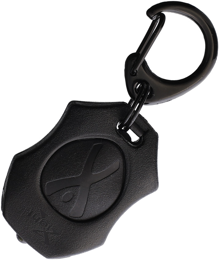 Tactical X-Light Micro