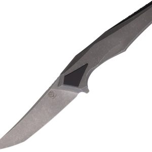 Rhino Framelock BSW