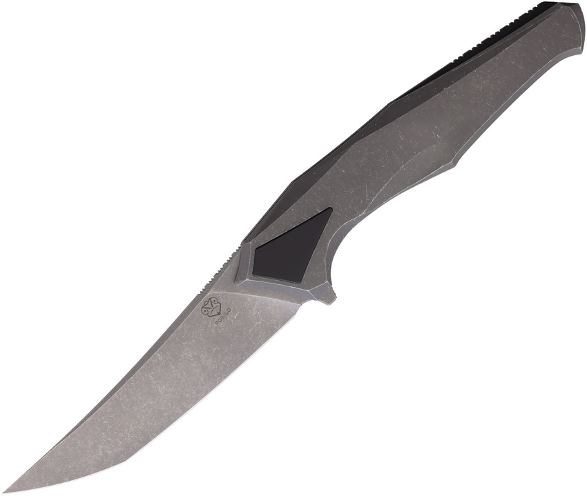 Rhino Framelock BSW