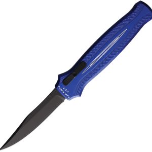 Auto Rated-R OTF Blue