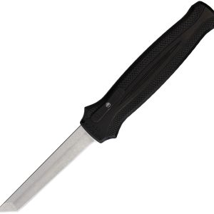 Auto Rated-R OTF Blk