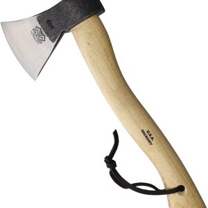 German Style Hatchet