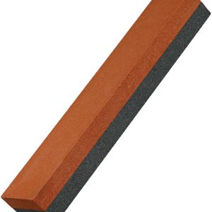 Combination Oil Stone 120/320