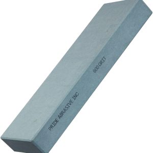 Water Stone 600