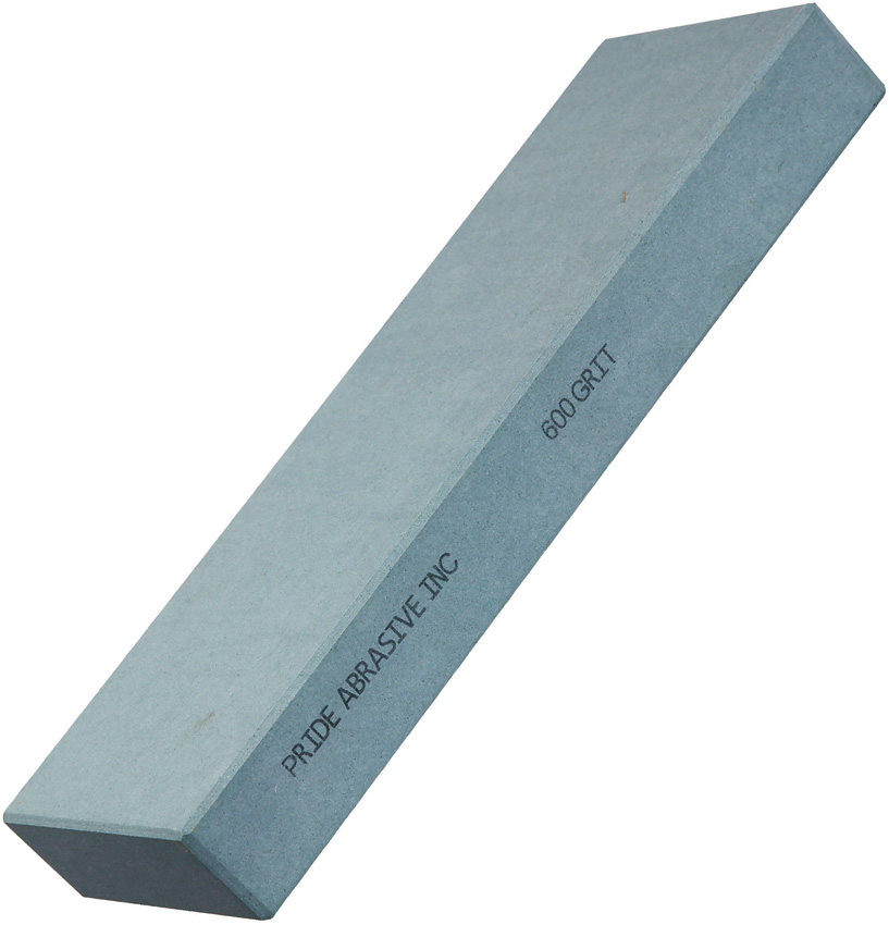 Water Stone 600
