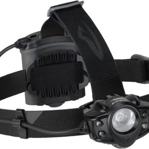 Apex 650 Headlamp