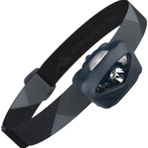 Vizz Headlamp Blue