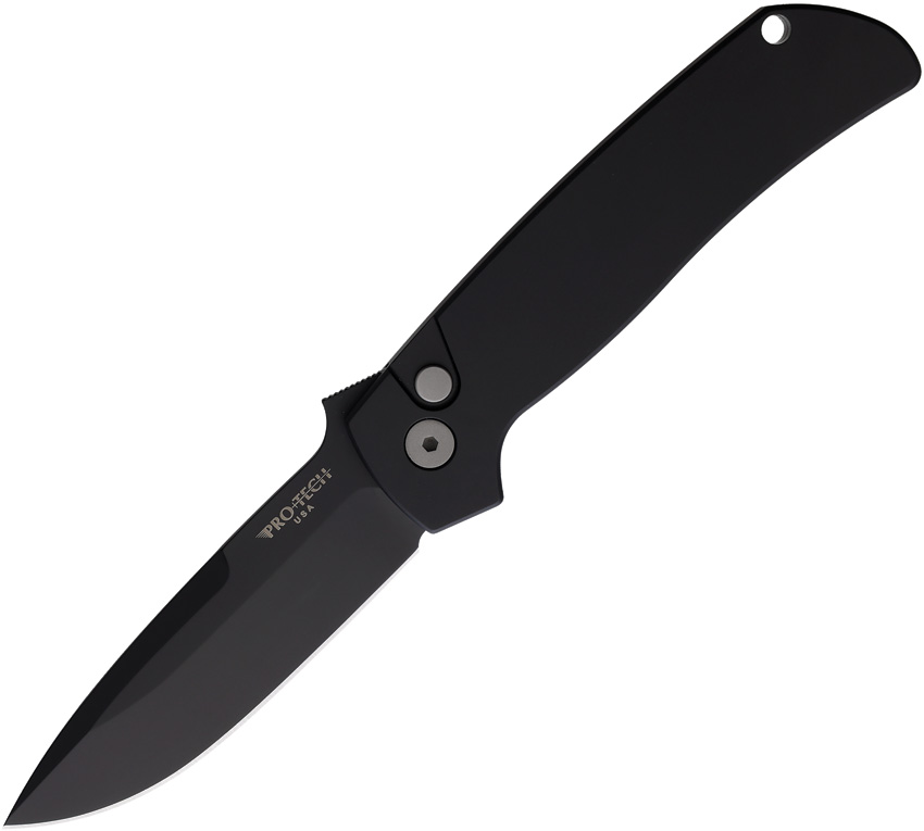 Auto Terzuola ATC Black