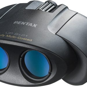 UP Binoculars 8x21mm