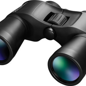 SP Binoculars 12x50mm