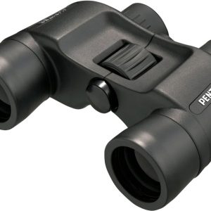 Jupiter Binocular 12x50mm