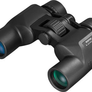 AP WP Binoculars 10x30mm