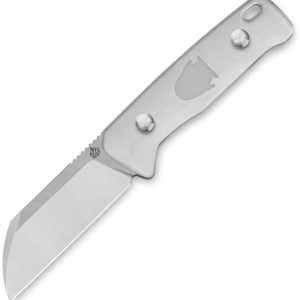 Baby Penguin Fixed Blade Acryl
