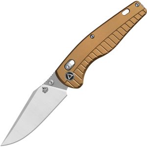 Reptile. Glyde Lock. Champagne
