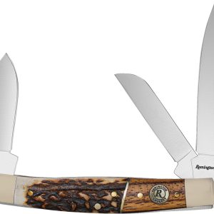 Guide Stockman