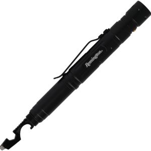 Sportsman Survival Pen
