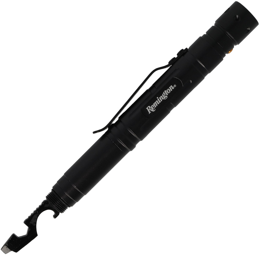 Sportsman Survival Pen
