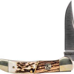 Guide Series Copperhead
