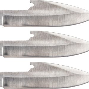 Replacement Blades Drop Point