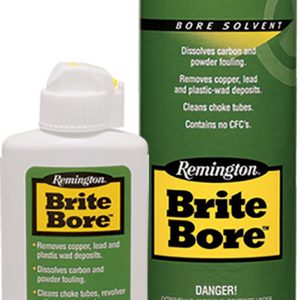 Brite Bore 6oz Aerosol