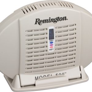 Model 500 Mini Dehumidifier