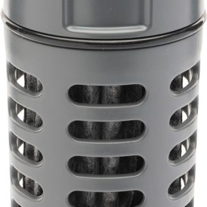 Refill Pod