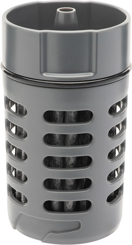 Refill Pod