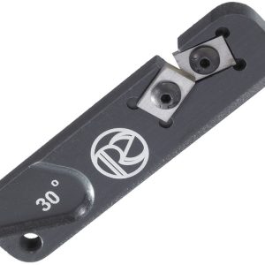Redi Edge Tactical Knife Sharpener 30 RE34011 product image