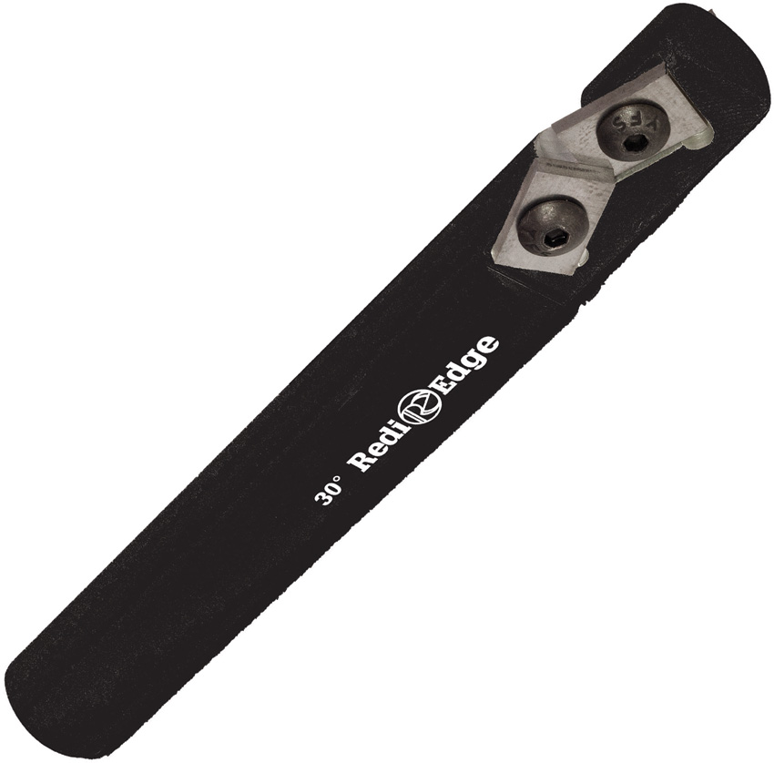 Standard Sharpener 30