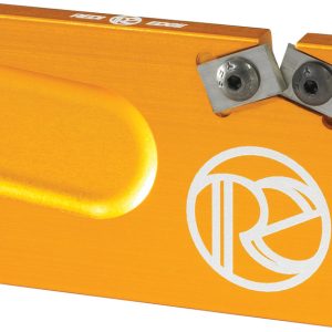 Redi Edge Pocket Sharpener Orange RE34062 product image