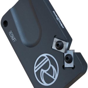 Snuffer Broadhead Sharpener