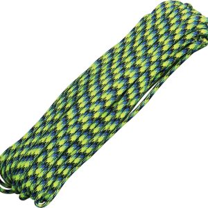 Parachute Cord Aquatica