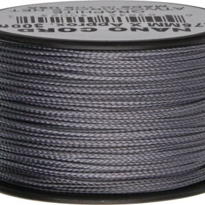 Nano Cord Graphite