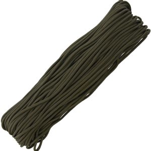 325 Paracord Olive Drab